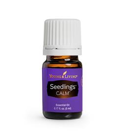 Young Living illóolajok és testápolási termékek gyermekeknek!