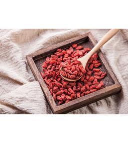 Ningxia Red ital: ízletes lehetőség az egészség megőrzéséhez