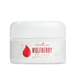 Young Living hidratáló krém, bőrápoló termékek prémium hatóanyagokból