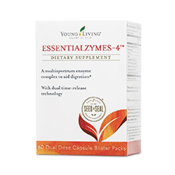Young Living Essentialzymes-4