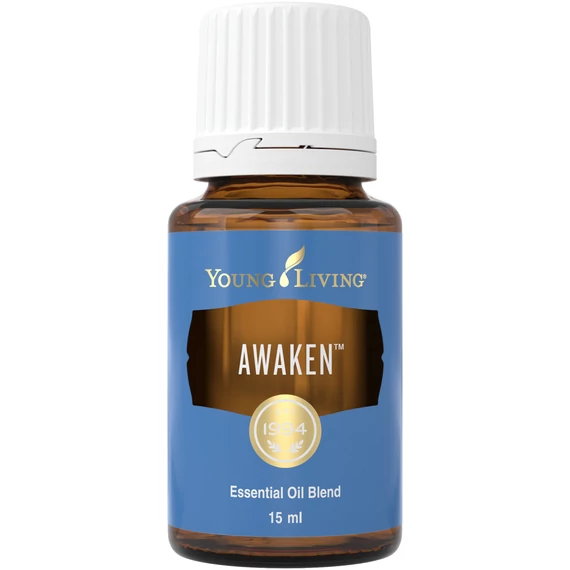 Young Living Awaken