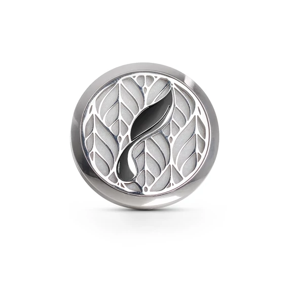Young Living Autós Diffúzor - Szürke