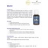 Kép 2/2 - Young Living Believe 