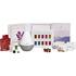 Kép 1/2 - Young Living Premium Starter Kit / Kezdőcsomag Dewdrop diffúzorral