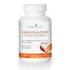Kép 1/2 - Young Living Essentialzyme