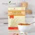 Kép 2/2 - Young Living Gary's True Grit  Einkorn Flakes