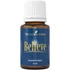 Kép 1/2 - Young Living Believe 