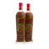 Kép 1/2 - Young Living NingXia Red 