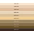 Kép 3/3 - Young Living Foundation Powder - Alapozó Púder