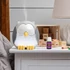 Kép 2/3 - Young Living Bagoly Diffúzor