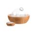 Kép 2/2 - Young Living Premium Starter Kit / Kezdőkészlet Aria Diffúzorral 