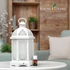 Kép 2/2 - Young Living Lantern Diffúzor