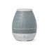 Kép 1/2 - Young Living Sweet Aroma Diffúzor