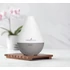 Kép 2/2 - Young Living Premium Starter Kit / Kezdőcsomag Dewdrop diffúzorral