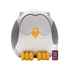 Kép 1/3 - Young Living Bagoly Diffúzor